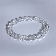 Crystal Bracelet